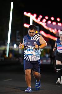 BIB: 5170, 4600
                            <button type="button" onclick="openModal(23065890)" class="btn btn-primary btn-sm float-right btn-popup" data-toggle="modal" data-target=".modal-high-quality">
                        <i class="fas fa-shopping-cart"></i> Add to Cart
                    </button>
                                            <button type="button" onclick="isThisMe(23065890, true)" class="btn btn-success btn-sm float-right btn-popup btn-isme hidden" data-toggle="tooltip" data-placement="bottom" title="นี่คือรูปของคุณใช่ไหม คลิกที่นี่เพื่อเอาเข้าอัลบั้ม">
                        <i class="fas fa-plus"></i> Add to album
                    </button>
                    <button type="button" onclick="isThisMe(23065890, false)" class="btn btn-warning btn-sm float-right btn-popup btn-isnotme hidden">
                        <i class="fas fa-ban"></i> Remove from album
                    </button>